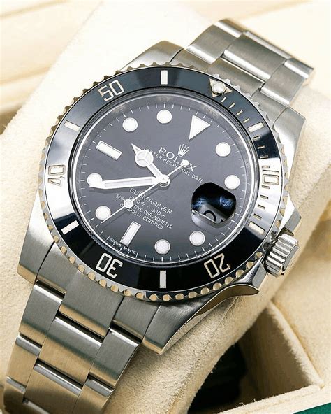 quadrante rolex submariner replica|rolex submariner models.